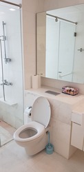Tribeca (D9), Condominium #177449272
